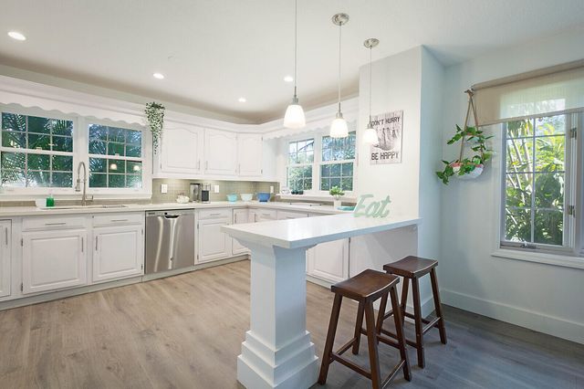 13346 Casey Road, Loxahatchee Groves, FL 33470