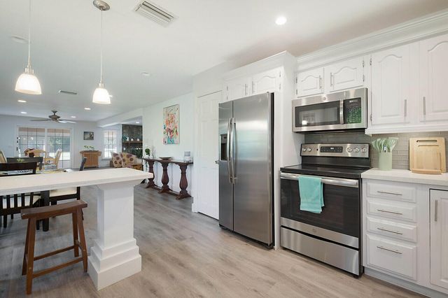 13346 Casey Road, Loxahatchee Groves, FL 33470