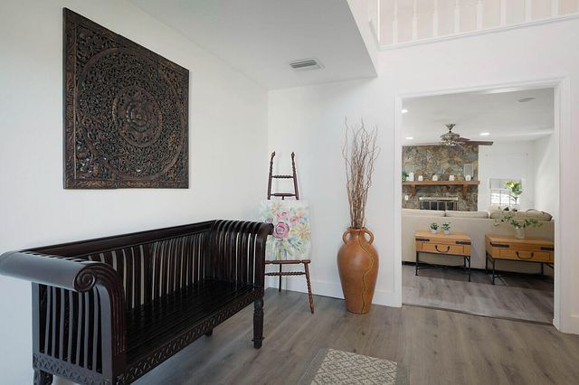 13346 Casey Road, Loxahatchee Groves, FL 33470