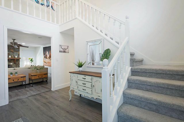 13346 Casey Road, Loxahatchee Groves, FL 33470