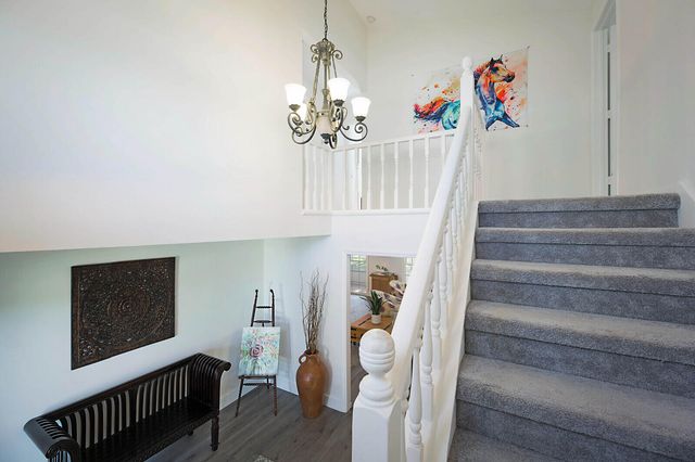 13346 Casey Road, Loxahatchee Groves, FL 33470