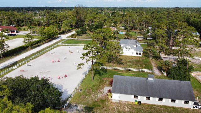 13346 Casey Road, Loxahatchee Groves, FL 33470