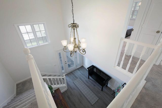 13346 Casey Road, Loxahatchee Groves, FL 33470