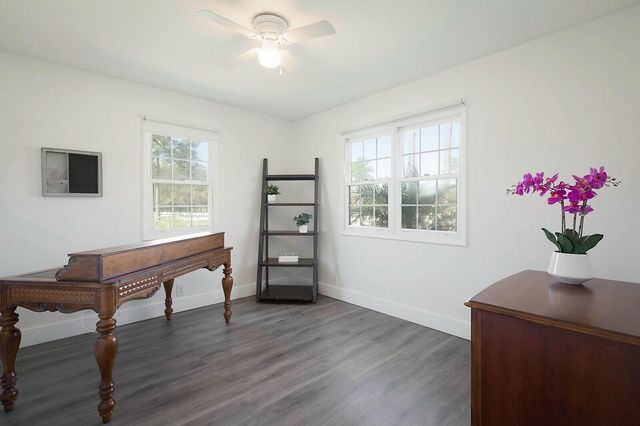 13346 Casey Road, Loxahatchee Groves, FL 33470