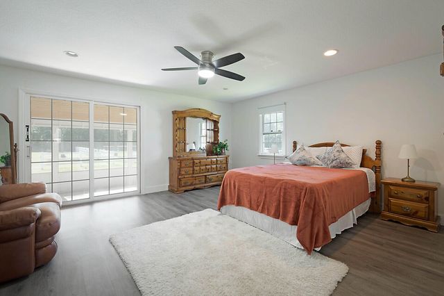 13346 Casey Road, Loxahatchee Groves, FL 33470