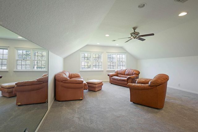 13346 Casey Road, Loxahatchee Groves, FL 33470