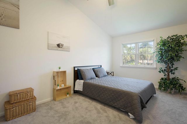 13346 Casey Road, Loxahatchee Groves, FL 33470