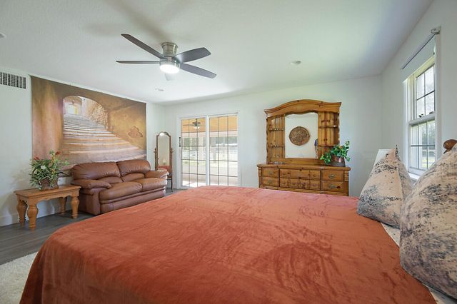 13346 Casey Road, Loxahatchee Groves, FL 33470