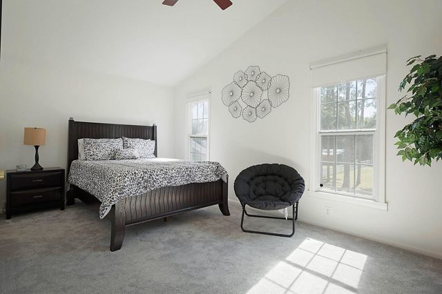 13346 Casey Road, Loxahatchee Groves, FL 33470