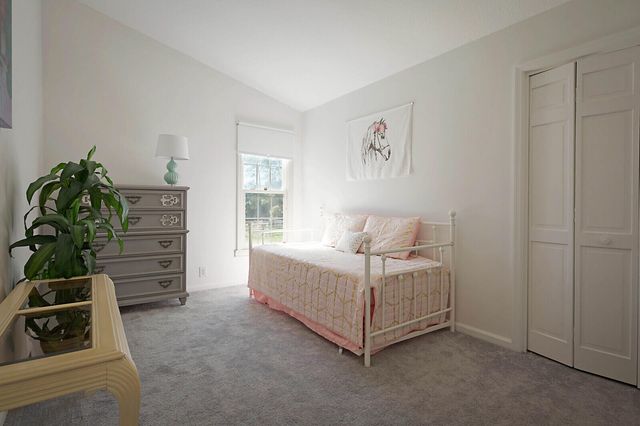 13346 Casey Road, Loxahatchee Groves, FL 33470