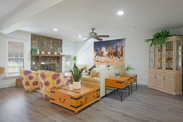 13346 Casey Road, Loxahatchee Groves, FL 33470