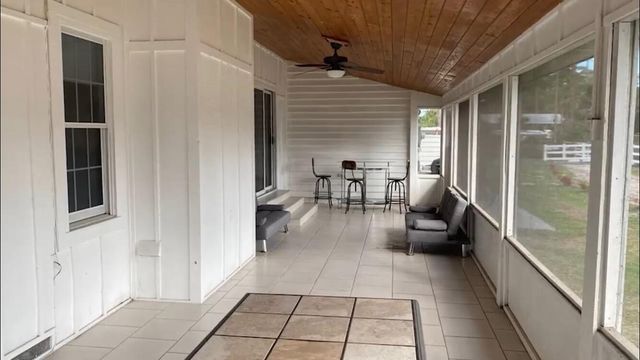 13346 Casey Road, Loxahatchee Groves, FL 33470