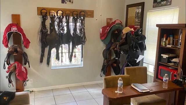 13346 Casey Road, Loxahatchee Groves, FL 33470