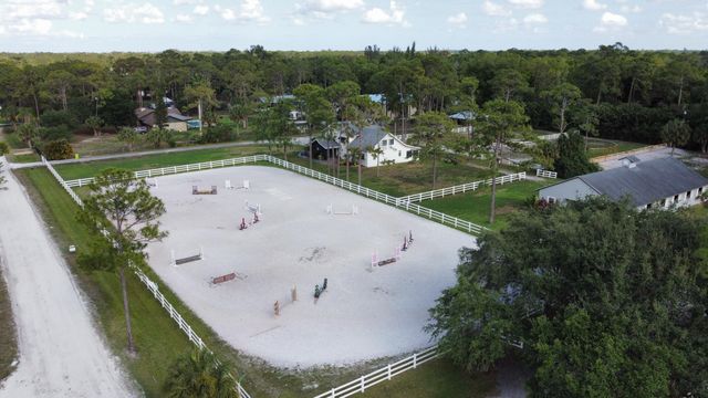 13346 Casey Road, Loxahatchee Groves, FL 33470