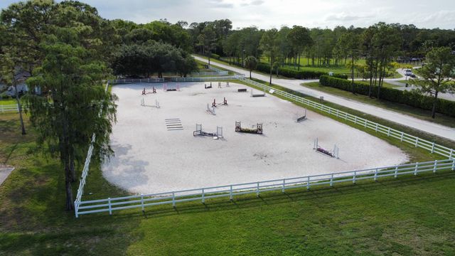 13346 Casey Road, Loxahatchee Groves, FL 33470