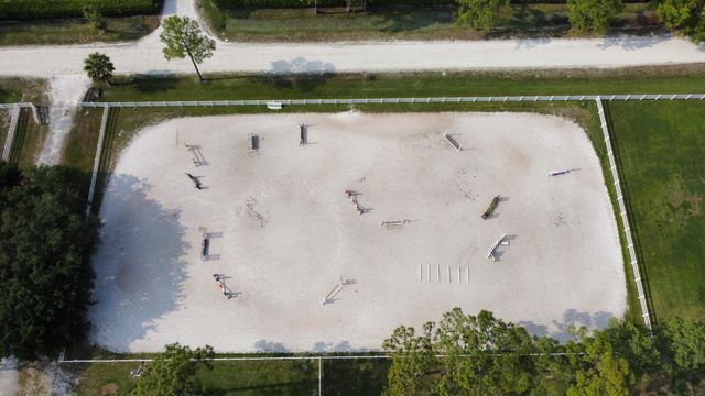 13346 Casey Road, Loxahatchee Groves, FL 33470