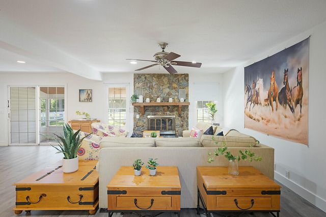 13346 Casey Road, Loxahatchee Groves, FL 33470