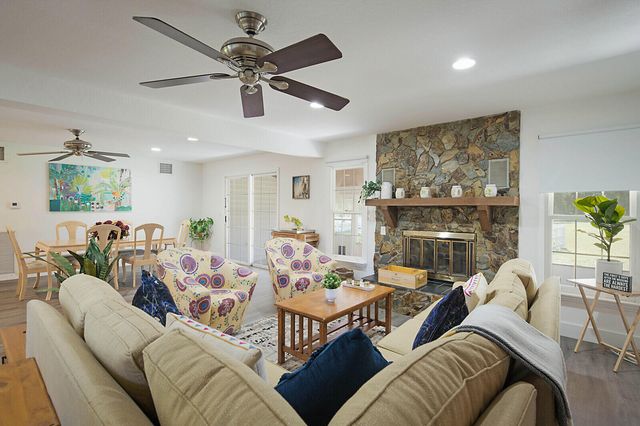 13346 Casey Road, Loxahatchee Groves, FL 33470