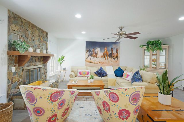 13346 Casey Road, Loxahatchee Groves, FL 33470