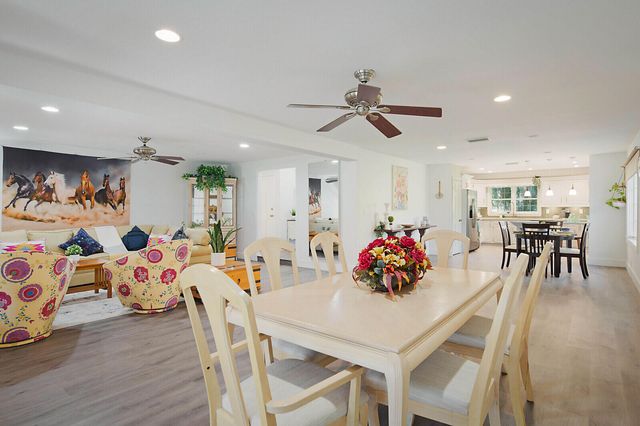 13346 Casey Road, Loxahatchee Groves, FL 33470