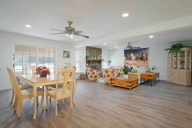 13346 Casey Road, Loxahatchee Groves, FL 33470