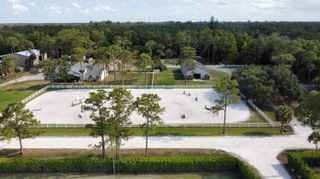 13346 Casey Road, Loxahatchee Groves, FL 33470