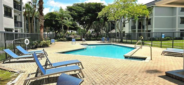 11229 W Atlantic Blvd 301, Coral Springs, FL 33071