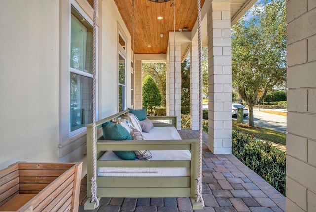 13093 LESSING AVENUE, Orlando, FL 32827