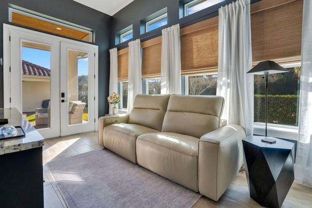 13093 LESSING AVENUE, Orlando, FL 32827