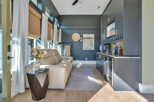 13093 LESSING AVENUE, Orlando, FL 32827