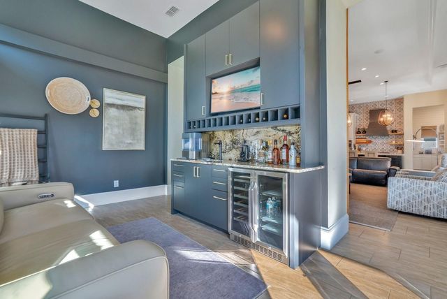 13093 LESSING AVENUE, Orlando, FL 32827