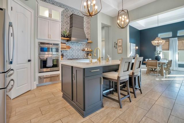 13093 LESSING AVENUE, Orlando, FL 32827