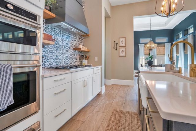 13093 LESSING AVENUE, Orlando, FL 32827