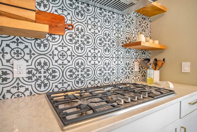 13093 LESSING AVENUE, Orlando, FL 32827