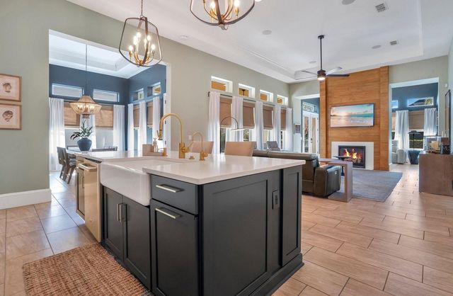 13093 LESSING AVENUE, Orlando, FL 32827