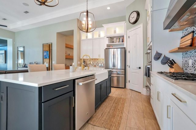 13093 LESSING AVENUE, Orlando, FL 32827