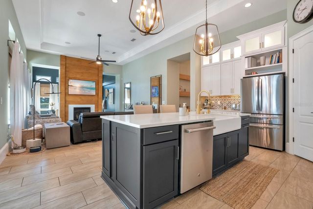 13093 LESSING AVENUE, Orlando, FL 32827