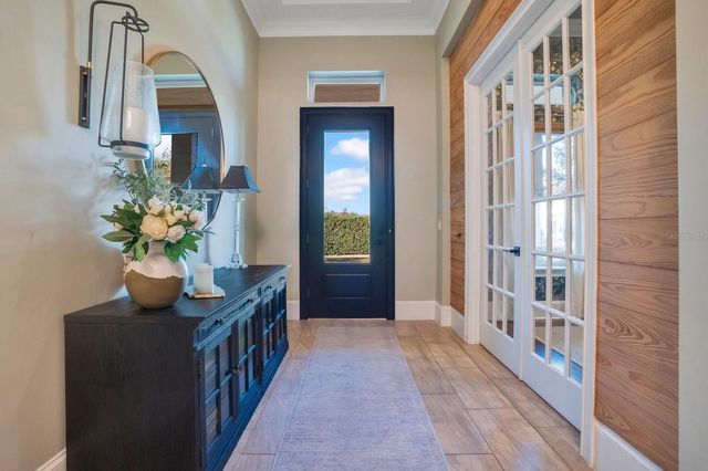 13093 LESSING AVENUE, Orlando, FL 32827