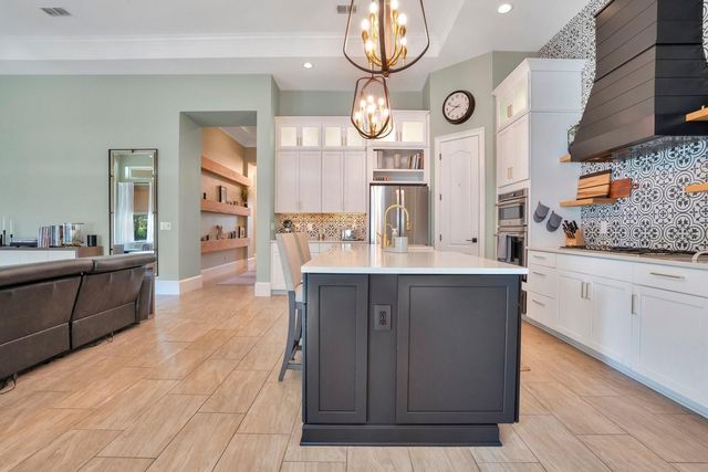 13093 LESSING AVENUE, Orlando, FL 32827