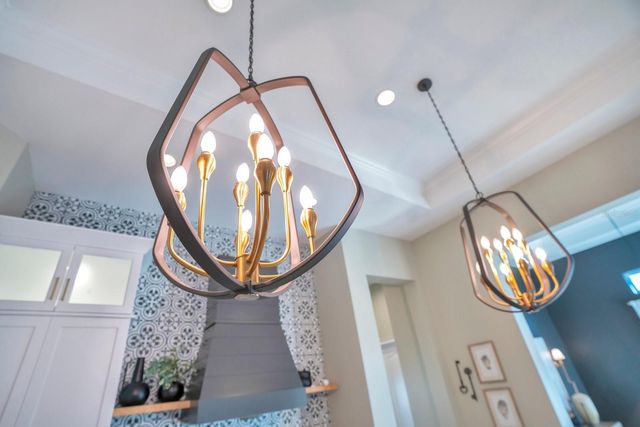 13093 LESSING AVENUE, Orlando, FL 32827