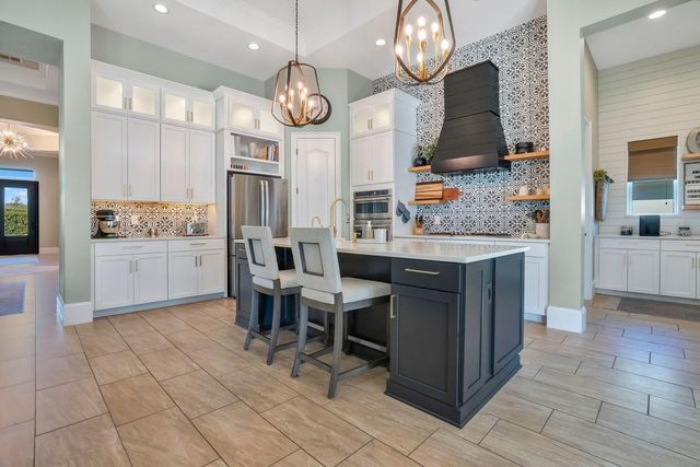 13093 LESSING AVENUE, Orlando, FL 32827