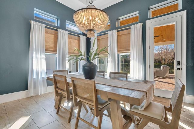 13093 LESSING AVENUE, Orlando, FL 32827