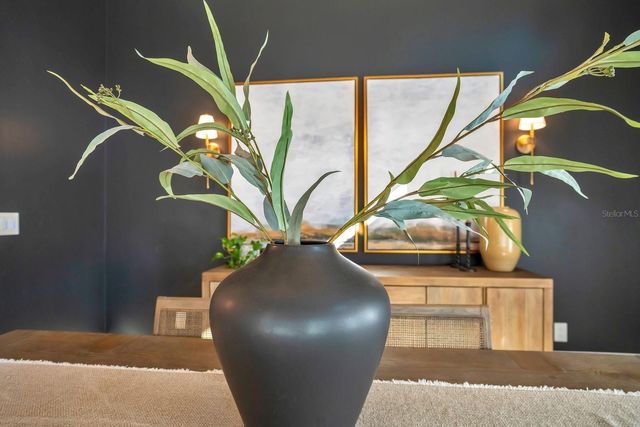 13093 LESSING AVENUE, Orlando, FL 32827