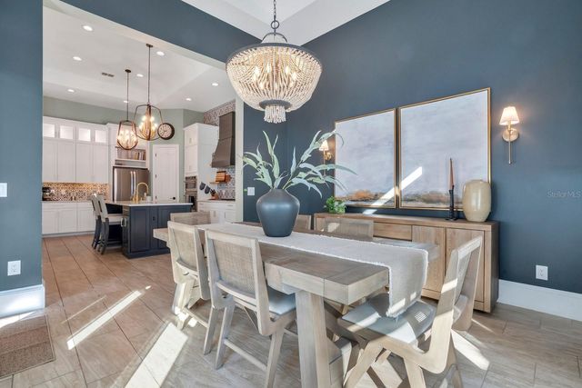 13093 LESSING AVENUE, Orlando, FL 32827