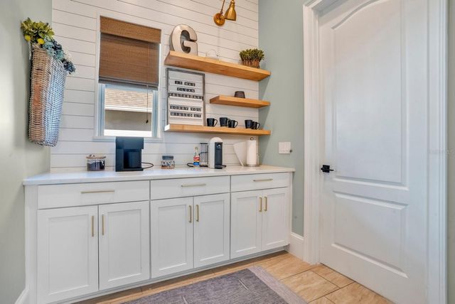 13093 LESSING AVENUE, Orlando, FL 32827