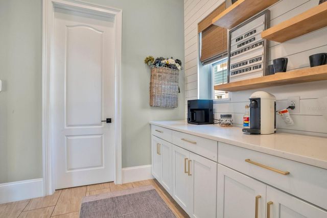 13093 LESSING AVENUE, Orlando, FL 32827