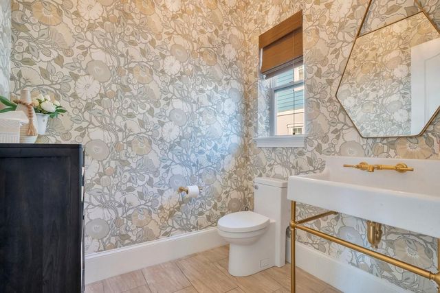 13093 LESSING AVENUE, Orlando, FL 32827