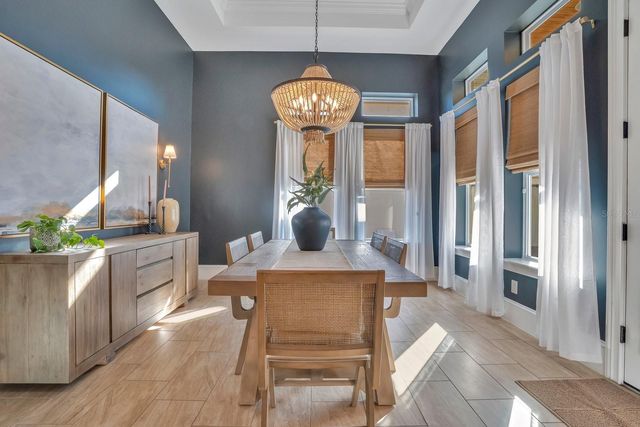 13093 LESSING AVENUE, Orlando, FL 32827