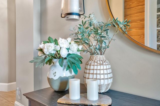 13093 LESSING AVENUE, Orlando, FL 32827