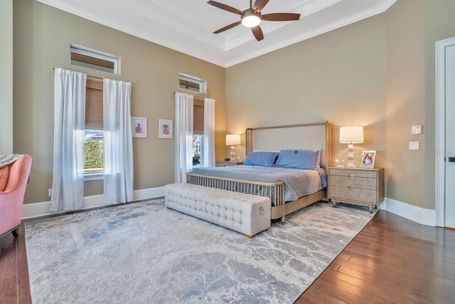 13093 LESSING AVENUE, Orlando, FL 32827